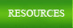 Resources
